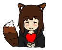 D2S_BRaphHeart