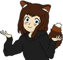 D2S_BRaphShrug