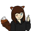 D2S_BRaphThumbsup