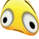 woagjiggle woagjiggle