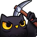 datamine datamine