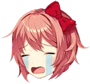Cry