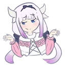 MU_Idk