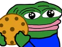 peepocooki