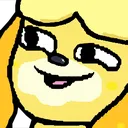 isaHueh
