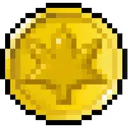 mesos_coin