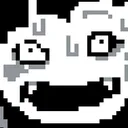 VampireStressed VampireStressed