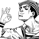p0gappygoodshit