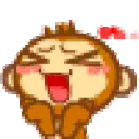 CF__MonkeyIn_love
