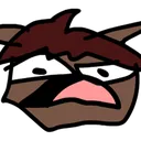 jeff_crummy