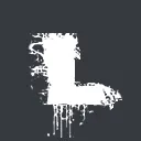 L_