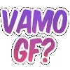 pink_vamogfPDV pink_vamogfPDV