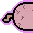 iqmonkey1