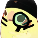 birdetective