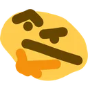thonk