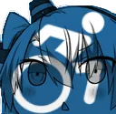 LinkTM