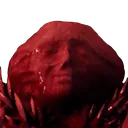 thicc