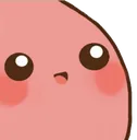 KawaiiPotato