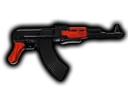 AK_R