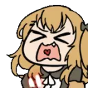 UMP9GASM