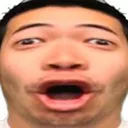 Pog Pog