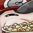 chilledPopcornleft chilledPopcornleft