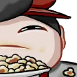 chilledPopcornmiddle