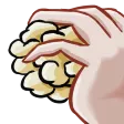 chilledPopcornright