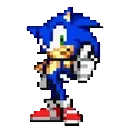 sonic_ok