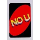 FW_nou FW_nou
