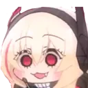 soppfang