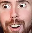 asmonpog