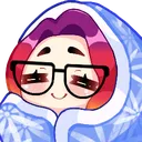 EmiCozy