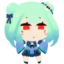 RushiaSway RushiaSway