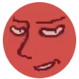 lunarSmug