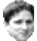 Kappa