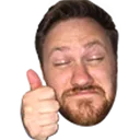 seemsgood