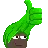 Thumbs_up