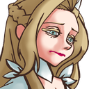 feelsbelindaman Discord emoji