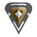 Rank7Bronze
