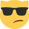 Coolcat