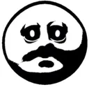 emoji_13 emoji_13