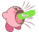 cb_kirby1 Discord Emoji