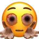 emoji_15 emoji_15