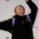 aSeungminHappy