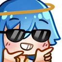 AeCool