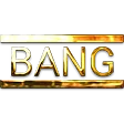 Bang
