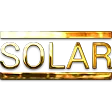 Solar