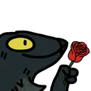 wulgRose