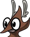 Grindle_Eyes_Emote